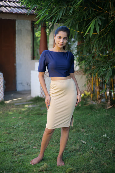 PREETHI SHAPEWEAR — A simple idea that transformed the modest petticoat,  into a smart fashion statement for the modern woman!, by The Business  Press
