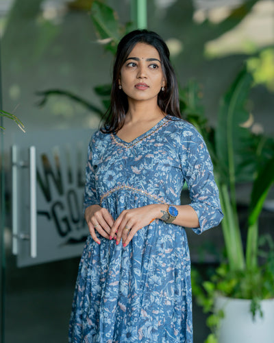 PREETHI SHAPEWEAR – A Simple Idea That Transformed The Modest Petticoat,  Into A Smart Fashion Statement For The Modern Woman!, Startup Stories  India, Entrepreneur Stories